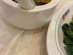 -嘉陵楼馋嘴城(簋街总店)