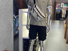-五环Outlets(高新工厂店)