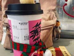-马伍旺饮料厂(景枫中心店)