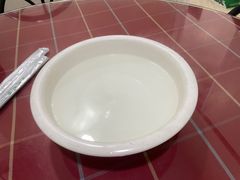 -梅子大排档