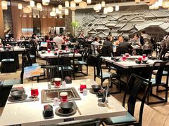 -鼎膳常火锅(华阳店)