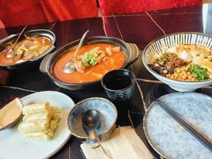 -多味居(剪子巷店)