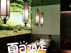 -大榕树下顺德菜(融创茂店)