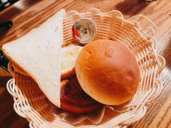 -宝莱纳啤酒花园餐厅PAULANER BRAUHAUS Nanjing(广州路店)