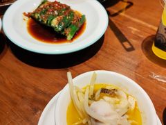 -隔壁老王·家常云南菜(皇冠店)