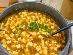 -浙里本味·宴四季江南(三台山路店)