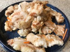 -老昌春饼(大直街店)