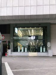 -简法造型·品牌形象店