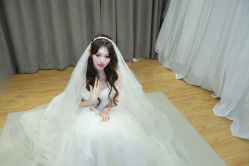 -柏拉图婚纱馆
