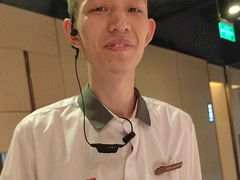 -海底捞火锅(关山保利店)