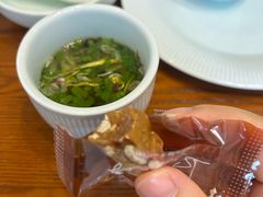 -天禄堂西溪庄园