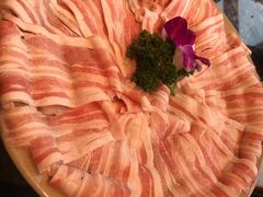 -蜀大侠火锅(古田店)