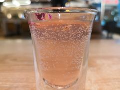 -豪客来牛排(成都锦江大融城店)