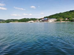 -水府旅游区