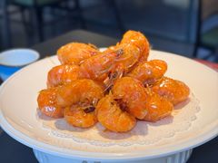-红厨巷·淮扬菜(熙南里店)