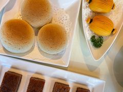 -利苑酒家(金宝店)