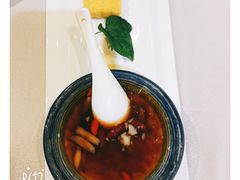 -品粹徽园·家常安徽菜