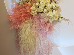 -世纪缘国际会议中心·中餐厅(百家湖店)