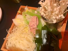 -五月花商业广场(中山五路店)