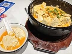 -老大连·海肠捞饭·大连海鲜大连菜(西安路店)