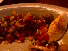 -Tajine Moroccan塔金摩洛哥中东餐厅