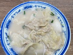 -刘长兴(卫岗店)