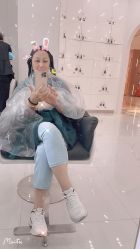 -东方麒麟·潘多拉SALON