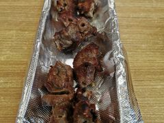 -阿九笨鸡蛋手擀面(总店)