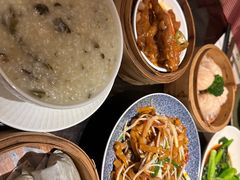 -金厨泰国餐厅·全泰籍厨师料理(拱北店)