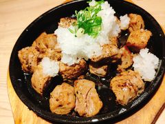 -琴寿司居酒屋(软件园店)