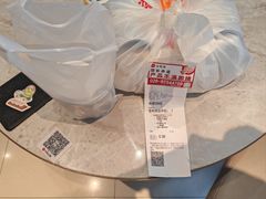 -必胜客(骡马市店)