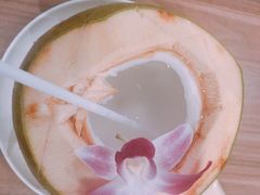 -The Dishes Seafood & Restaurant