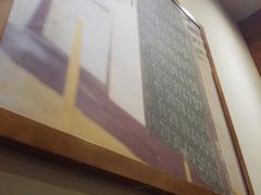 -星巴克(北京西站5号候车室)