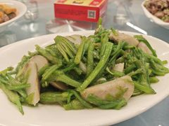 -红豆园(文林街店)