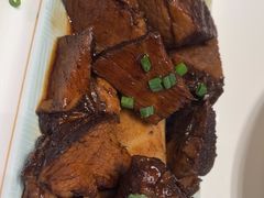 -香港狮子山下·明星粤菜餐厅(北苑店)