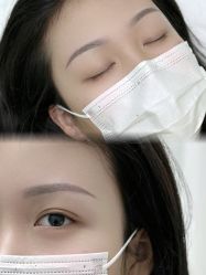 -JONMAVIN·美学