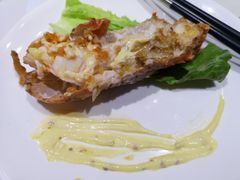 -铁板诱惑法式铁板烧(大卫城店)