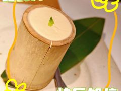 -西单小院·川湘苑