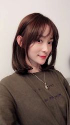 -CD Hair salon