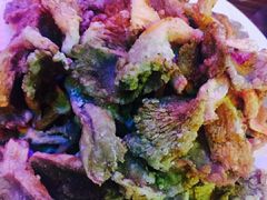 -渝新·干锅鸭头·川菜(总店)