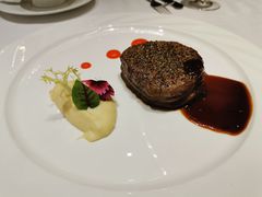 -王品台塑牛排(成都万象城店)