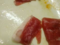 -蜀留香火锅·始于1999·原四川老火锅(白堤路店)
