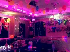 -五月花享樂滙KTV(瑞祥大街店)