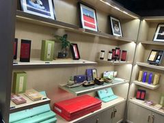 -诗婢家(宽窄巷子店)