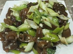 -晓伟海鲜家常菜