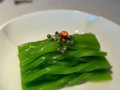 -莉莉海堂HAITANG·烤鸭(国贸商城店)
