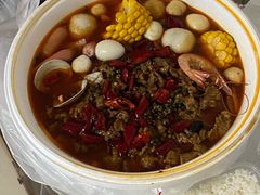 -宝龙广场(福州台江店)