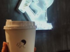 -喜茶(佛山顺德大良东乐路店)