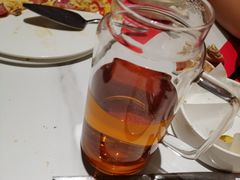 -赤火牛排(金狮广场店)
