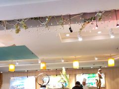 -长春海航长白山宾馆
